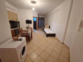 orikum beach apartments Ap 4